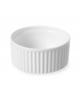 Hendi 783177 kepimo forma 1 vnt