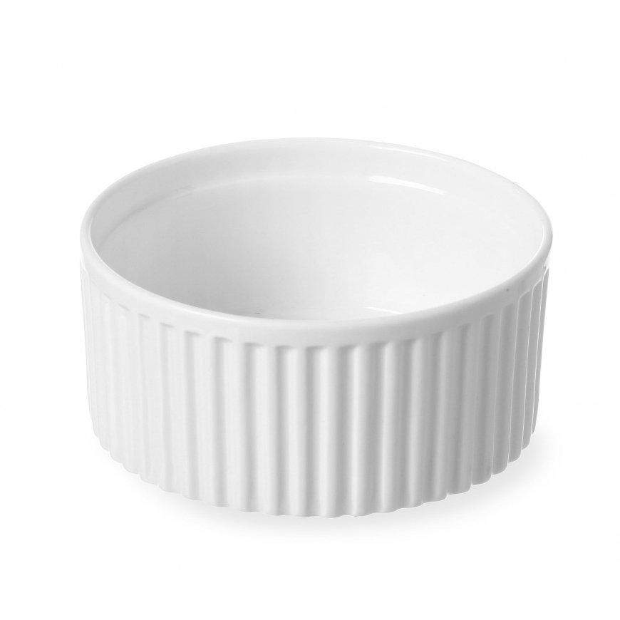 Hendi 783177 kepimo forma 1 vnt