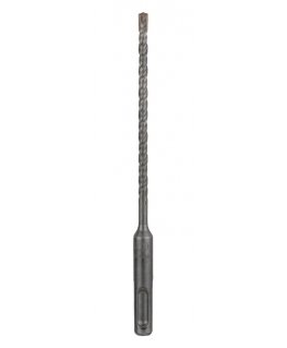Bosch 1 618 596 189 poranterä Hammer drill bit 1 kpl