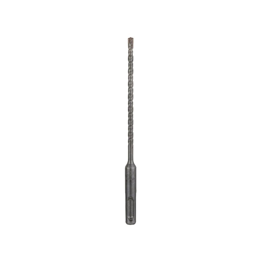 Bosch 1 618 596 189 poranterä Hammer drill bit 1 kpl