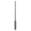 Bosch 1 618 596 189 puuritera Hammer drill bit 1 tk