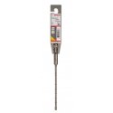 Bosch 1 618 596 189 drill bit Hammer drill bit 1 pc(s) Bosch 1 618 596 189 drill bit Hammer drill bit 1 pc(s)