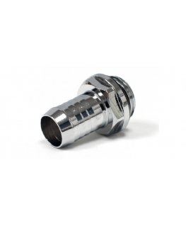 Bitspower BP-WTP-C02 computer cooling system part/accessory