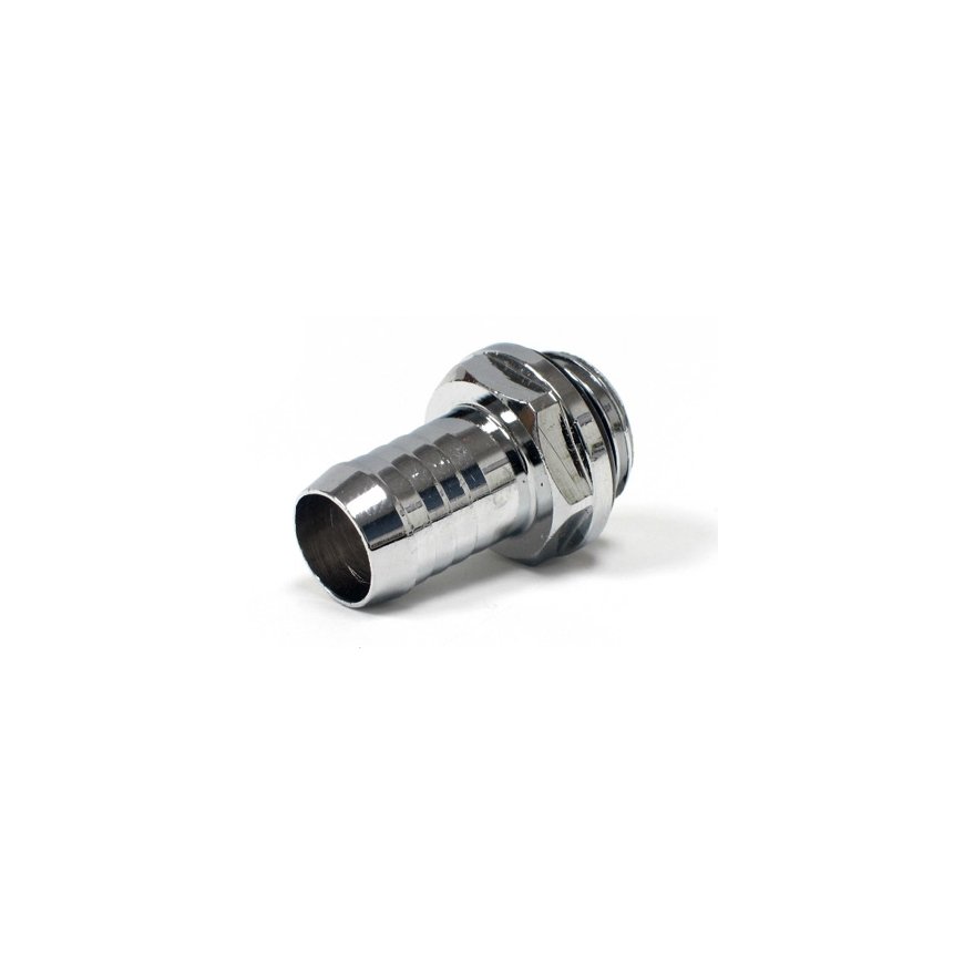 Bitspower BP-WTP-C02 Tietokoneen jäähdytysjärjestelmän osa ja lisätarvike