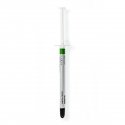 Nedis COOLP101WT heat sink compound Thermal paste 1.63 W/m·K 5 g Nedis COOLP101WT heat sink compound Thermal paste 1.63 W/m·K 5 g