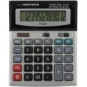 Esperanza ECL103 калькулятор Настольный Базовый Черный, Серый Esperanza ECL103 калькулятор Настольный Базовый Черный, Серый