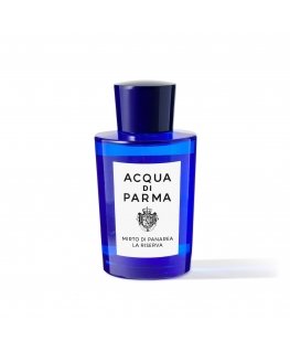 Acqua di Parma Mirto di panarea la riserva 180 ml Naised