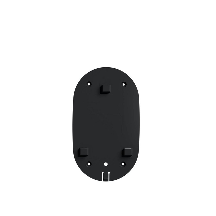 go-e Charger Gemini wall bracket (replacement)