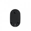 go-e Charger Gemini wall bracket (replacement) go-e Charger Gemini wall bracket (replacement)