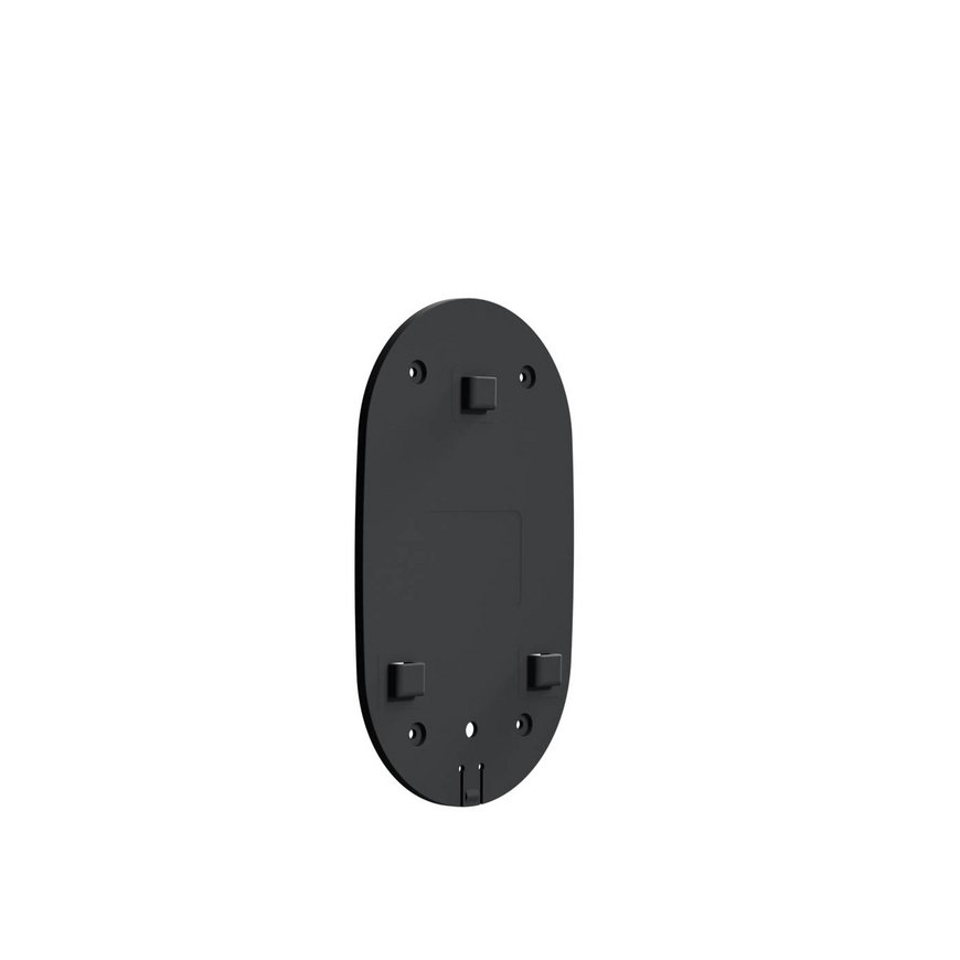 go-e Charger Gemini wall bracket (replacement) – 2