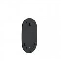 go-e Charger Gemini wall bracket (replacement) go-e Charger Gemini wall bracket (replacement)