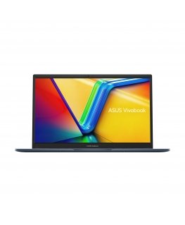 ASUS Vivobook 14 X1404VA-I712512 laptop