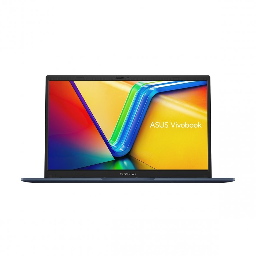 ASUS Vivobook 14 X1404VA-I712512 laptop