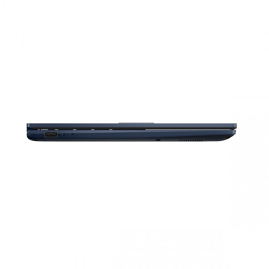 ASUS Vivobook 14 X1404VA-I712512 laptop – 2