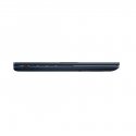 ASUS Vivobook 14 X1404VA-I712512 laptop ASUS Vivobook 14 X1404VA-I712512 laptop