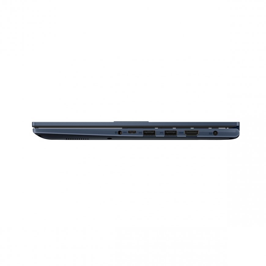 ASUS Vivobook 14 X1404VA-I712512 laptop – 3