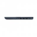 ASUS Vivobook 14 X1404VA-I712512 laptop ASUS Vivobook 14 X1404VA-I712512 laptop