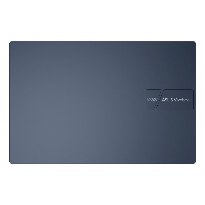 ASUS Vivobook 14 X1404VA-I712512 laptop – 4