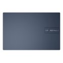 ASUS Vivobook 14 X1404VA-I712512 laptop ASUS Vivobook 14 X1404VA-I712512 laptop