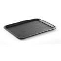 Hendi 878958 food service tray Black Hendi 878958 food service tray Black