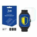 3MK Watch Protection 3MK Watch Protection