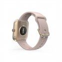 Hama 5000 4,19 cm (1.65") TFT-ekraan Digitaalne Puutetundlik ekraan Pärlmutter