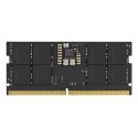 Goodram GR5600S564L46/32G mälumoodul 32 GB 1 x 32 GB DDR5