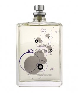 Escentric Molecules Molecule 01 100 ml Unisex