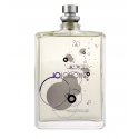 Escentric Molecules Molecule 01 Eau De Toilette 100ml