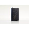 Escentric Molecules Molecule 01 Eau De Toilette 100ml