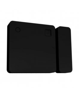 Shelly BLU Door-Window door/window sensor Wireless Door/Window Black