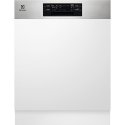 Electrolux EES47300IX Полувстраиваемый 13 мест