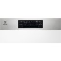 Electrolux EES47300IX Semi built-in 13 place settings Electrolux EES47300IX Semi built-in 13 place settings