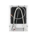 Electrolux EES47300IX Полувстраиваемый 13 мест
