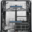 Electrolux EES47300IX Semi built-in 13 place settings Electrolux EES47300IX Semi built-in 13 place settings