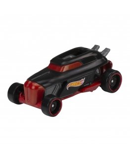 Hot Wheels FVN40 play vehicle/play track