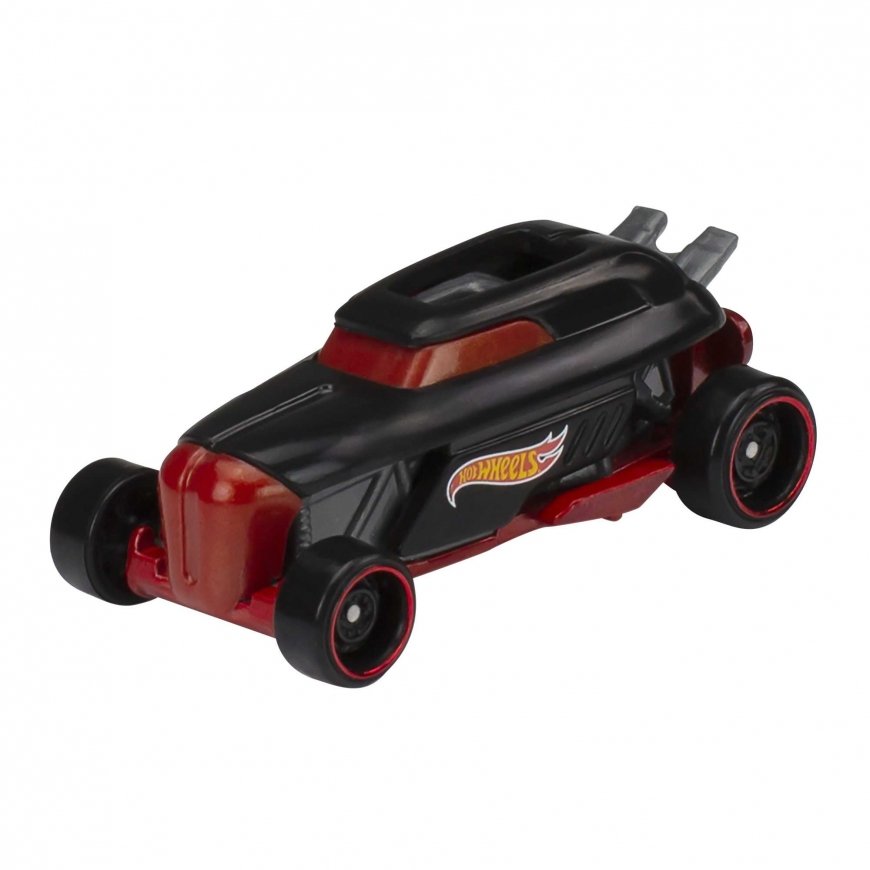 Hot Wheels Hot Wheels FVN40 rotaļu