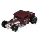 Hot Wheels FVN40 play vehicle/play track Hot Wheels FVN40 play vehicle/play track