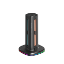 AmazingThing Thunder Pro PlayDock Charger for Nintendo Switch 2 AmazingThing Thunder Pro PlayDock Charger for Nintendo Switch 2