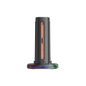 AmazingThing Thunder Pro PlayDock Charger for Nintendo Switch 2 AmazingThing Thunder Pro PlayDock Charger for Nintendo Switch 2
