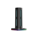 AmazingThing Thunder Pro PlayDock Charger for Nintendo Switch 2 AmazingThing Thunder Pro PlayDock Charger for Nintendo Switch 2