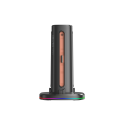 AmazingThing Thunder Pro PlayDock Charger for Nintendo Switch 2 AmazingThing Thunder Pro PlayDock Charger for Nintendo Switch 2
