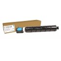 Everyday™ Cyan Remanufactured Toner by Xerox compatible with Canon C-EXV49 (8525B002), Standard capa