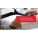 006R04908 tonerio kasetė 1 vnt Derantis Žydras 006R04908 tonerio kasetė 1 vnt Derantis Žydras