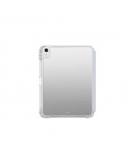 AmazingThing Minimal Case for iPad 11" 2025 - Blue