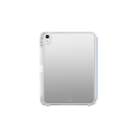 AmazingThing Minimal Case for iPad 11" 2025 - Blue AmazingThing Minimal Case for iPad 11" 2025 - Blue