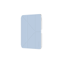 AmazingThing Minimal Case for iPad 11" 2025 - Blue AmazingThing Minimal Case for iPad 11" 2025 - Blue