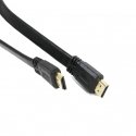 PremiumCord kphdmep3 HDMI кабель 3 m HDMI Тип A (Стандарт) Черный PremiumCord kphdmep3 HDMI кабель 3 m HDMI Тип A (Стандарт) Черный