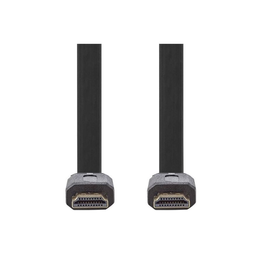 PremiumCord kphdmep3 HDMI cable 3 m HDMI Type A (Standard) Black – 5