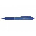 Pilot FriXion Fine Retractable gel pen Blue 1 pc(s) Pilot FriXion Fine Retractable gel pen Blue 1 pc(s)